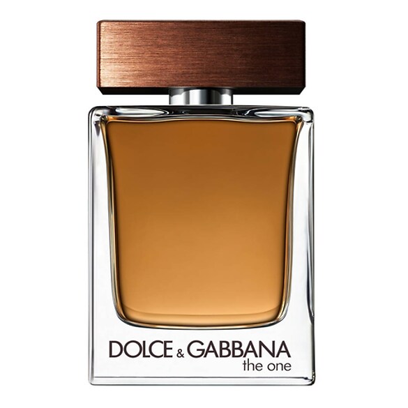 The One For Men - Eau de Toilette, Dolce & Gabbana